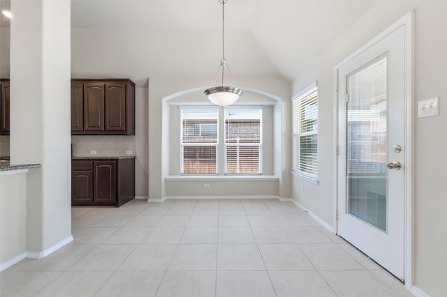 104 Cadyn Drive, Keene, TX 76059