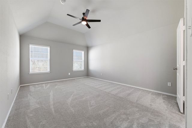 104 Cadyn Drive, Keene, TX 76059