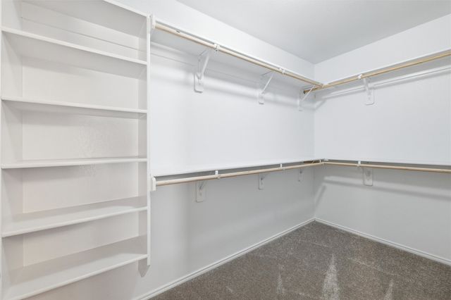 104 Cadyn Drive, Keene, TX 76059