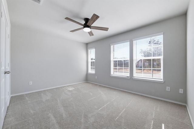 104 Cadyn Drive, Keene, TX 76059