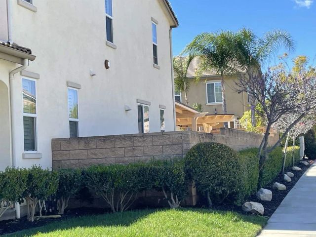 3709 Lake Park Road, Fallbrook, CA 92028