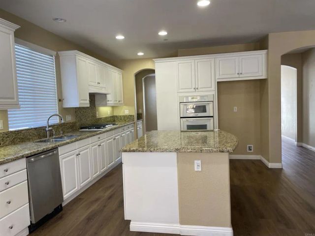 3709 Lake Park Road, Fallbrook, CA 92028