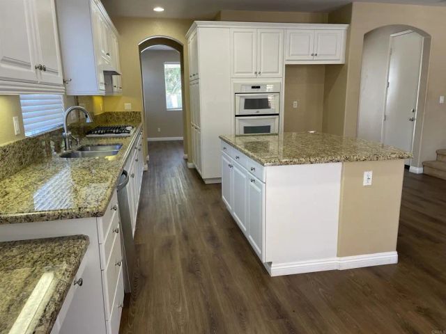 3709 Lake Park Road, Fallbrook, CA 92028