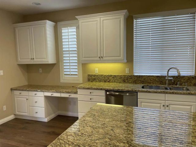 3709 Lake Park Road, Fallbrook, CA 92028