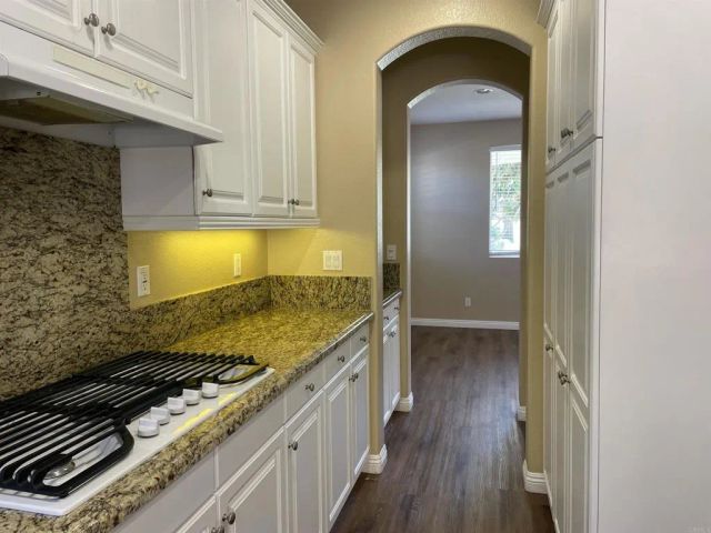 3709 Lake Park Road, Fallbrook, CA 92028