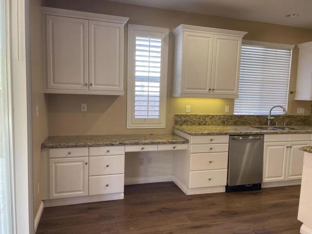 3709 Lake Park Road, Fallbrook, CA 92028