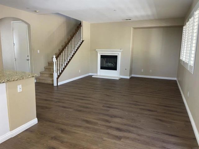 3709 Lake Park Road, Fallbrook, CA 92028