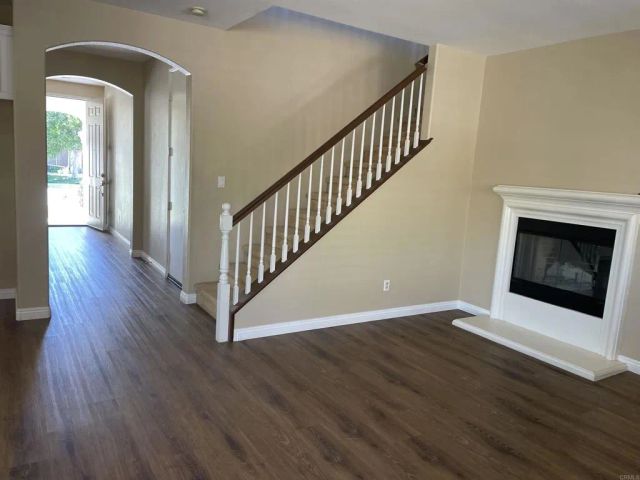 3709 Lake Park Road, Fallbrook, CA 92028