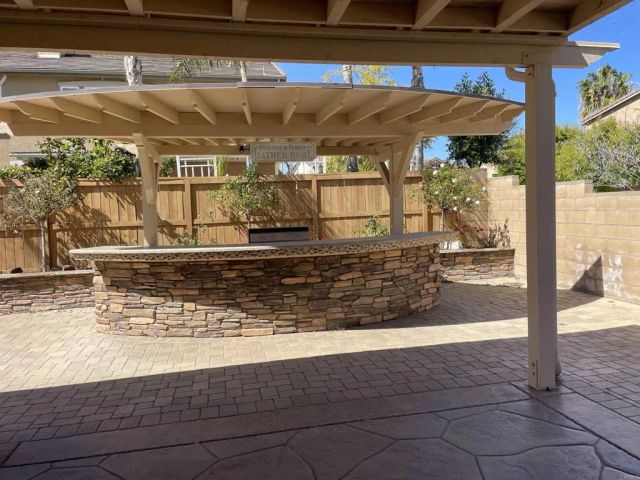 3709 Lake Park Road, Fallbrook, CA 92028