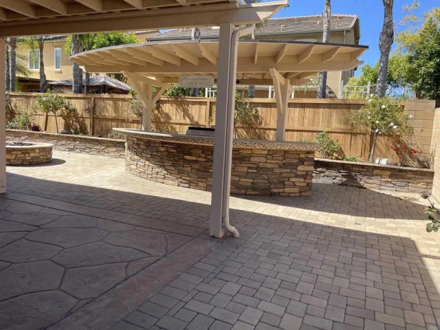 3709 Lake Park Road, Fallbrook, CA 92028