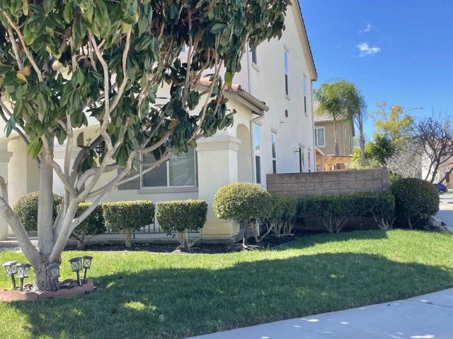 3709 Lake Park Road, Fallbrook, CA 92028