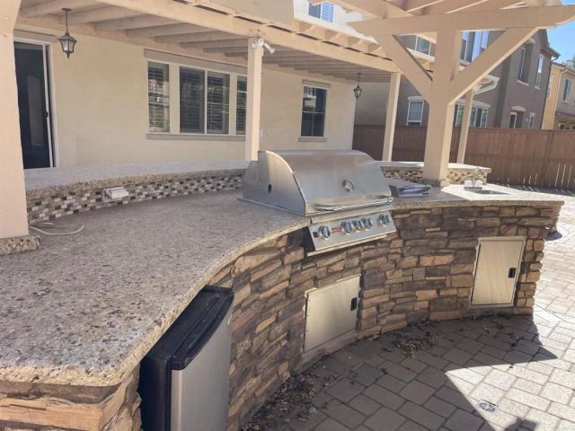 3709 Lake Park Road, Fallbrook, CA 92028