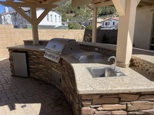 3709 Lake Park Road, Fallbrook, CA 92028