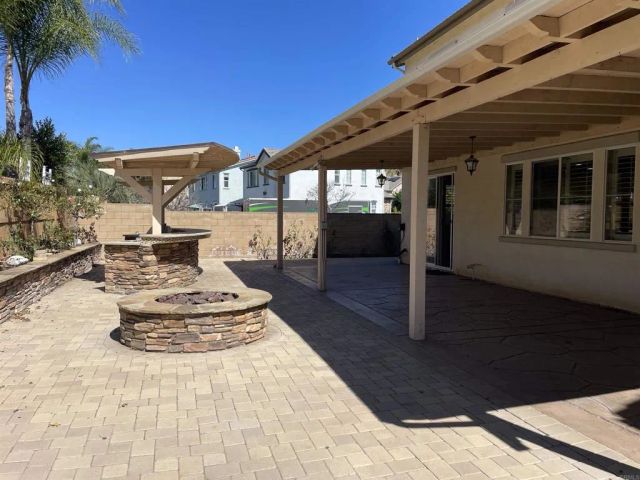 3709 Lake Park Road, Fallbrook, CA 92028