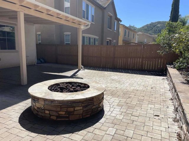 3709 Lake Park Road, Fallbrook, CA 92028