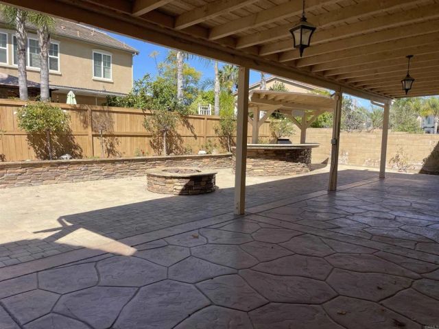 3709 Lake Park Road, Fallbrook, CA 92028