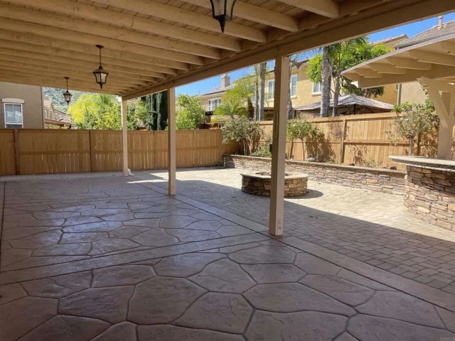 3709 Lake Park Road, Fallbrook, CA 92028