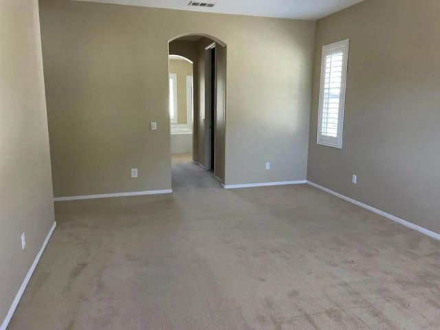 3709 Lake Park Road, Fallbrook, CA 92028