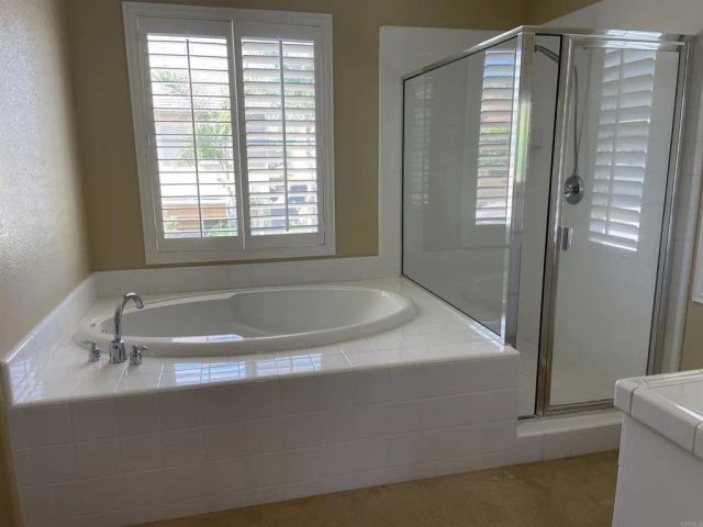 3709 Lake Park Road, Fallbrook, CA 92028