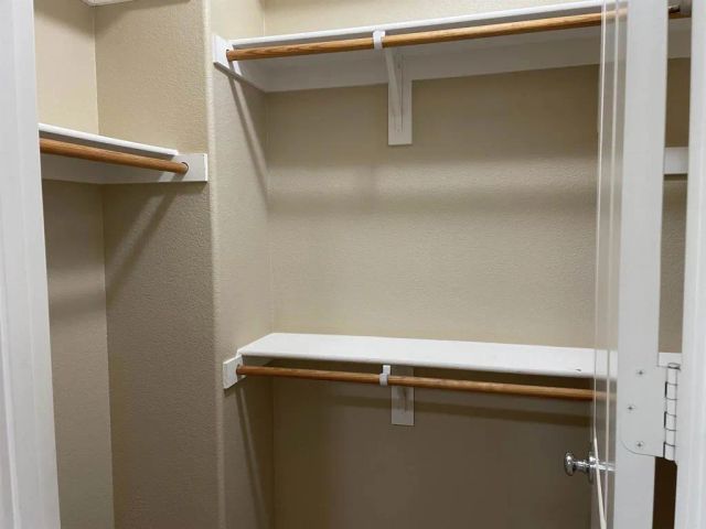 3709 Lake Park Road, Fallbrook, CA 92028