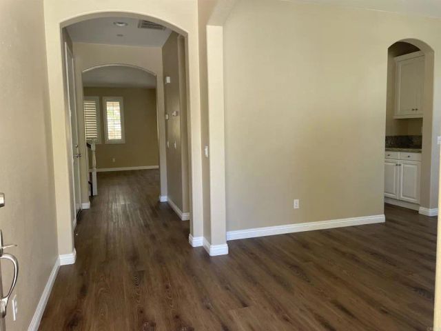 3709 Lake Park Road, Fallbrook, CA 92028