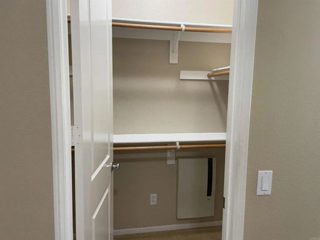 3709 Lake Park Road, Fallbrook, CA 92028