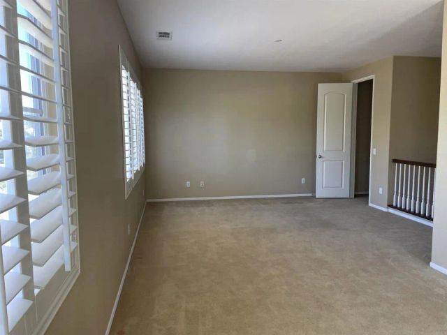 3709 Lake Park Road, Fallbrook, CA 92028