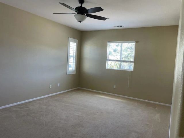 3709 Lake Park Road, Fallbrook, CA 92028