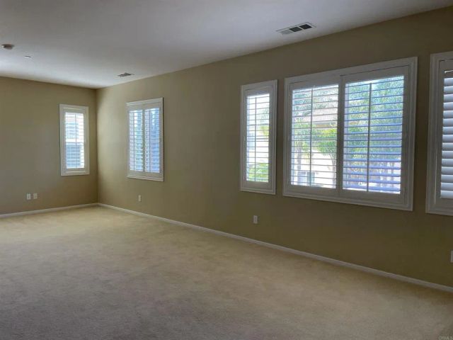 3709 Lake Park Road, Fallbrook, CA 92028