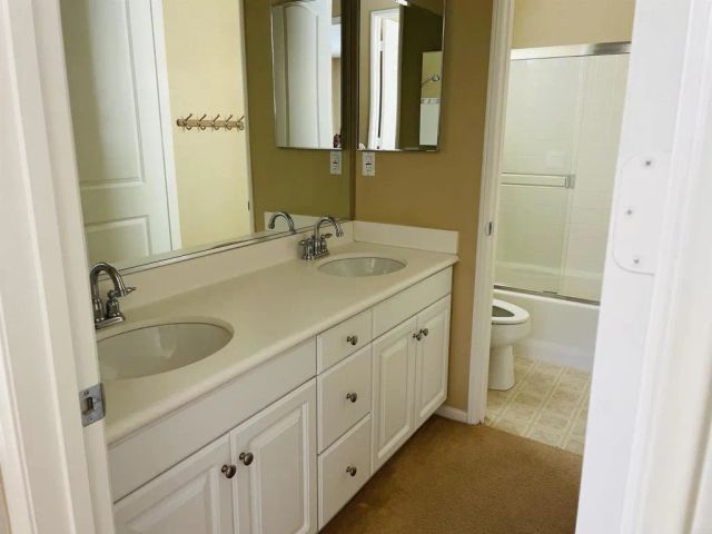 3709 Lake Park Road, Fallbrook, CA 92028