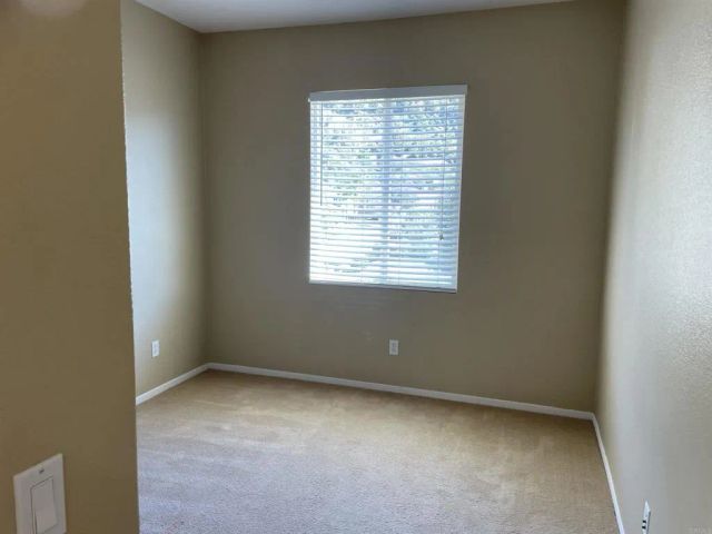 3709 Lake Park Road, Fallbrook, CA 92028