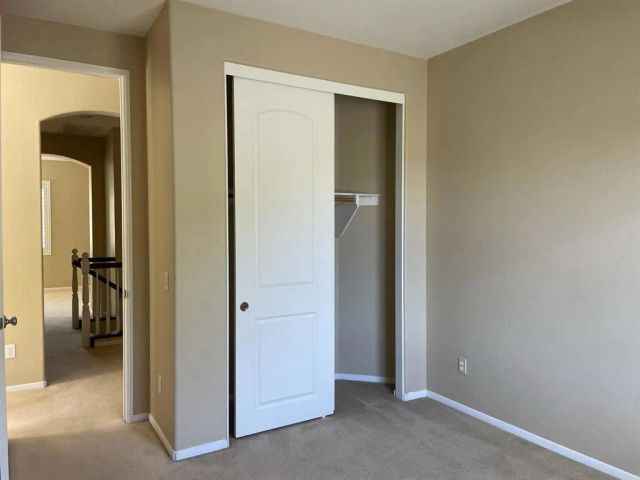 3709 Lake Park Road, Fallbrook, CA 92028