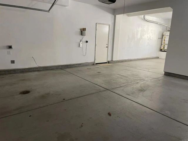 3709 Lake Park Road, Fallbrook, CA 92028