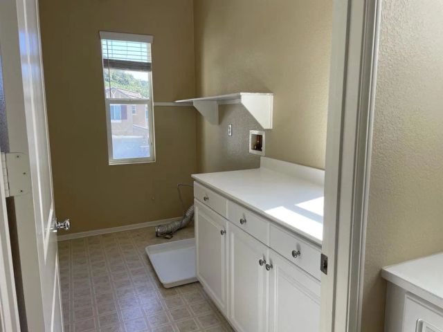 3709 Lake Park Road, Fallbrook, CA 92028