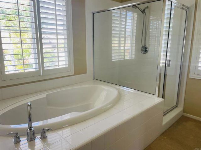 3709 Lake Park Road, Fallbrook, CA 92028