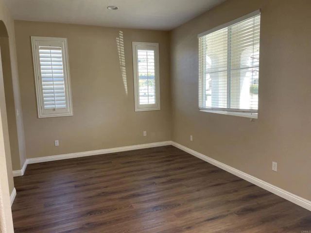 3709 Lake Park Road, Fallbrook, CA 92028