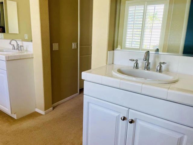 3709 Lake Park Road, Fallbrook, CA 92028