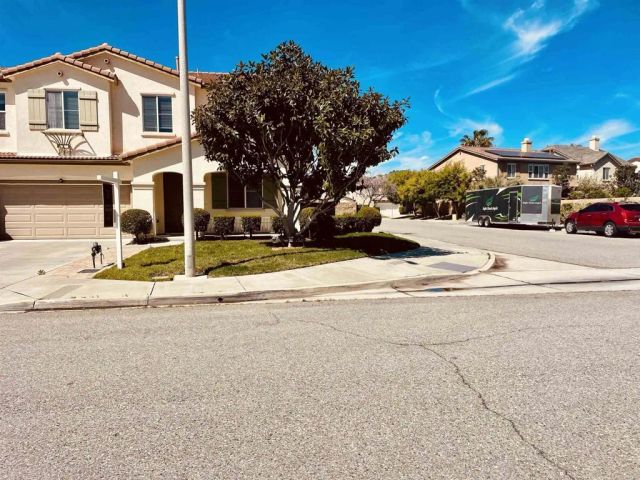 3709 Lake Park Road, Fallbrook, CA 92028