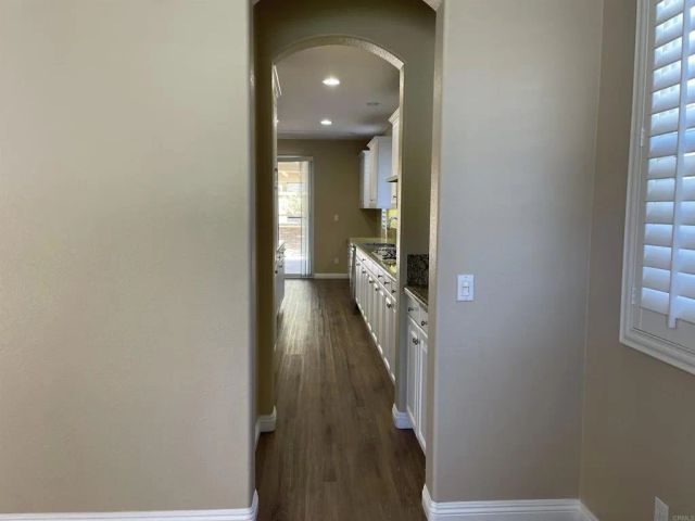 3709 Lake Park Road, Fallbrook, CA 92028