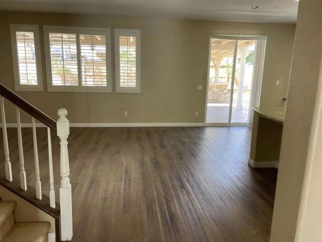 3709 Lake Park Road, Fallbrook, CA 92028