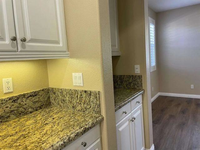 3709 Lake Park Road, Fallbrook, CA 92028