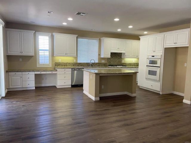 3709 Lake Park Road, Fallbrook, CA 92028