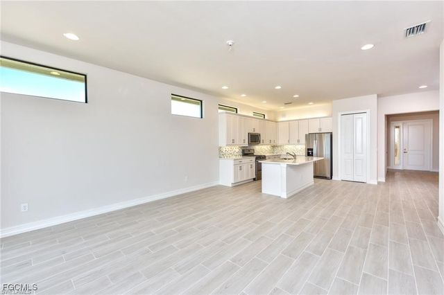 15241 CORTONA WAY, Fort Myers, FL 33908