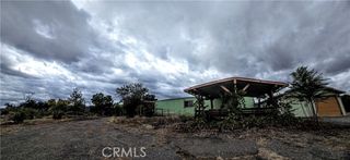 20880 Saint Stephens Avenue, Middletown, CA 95461