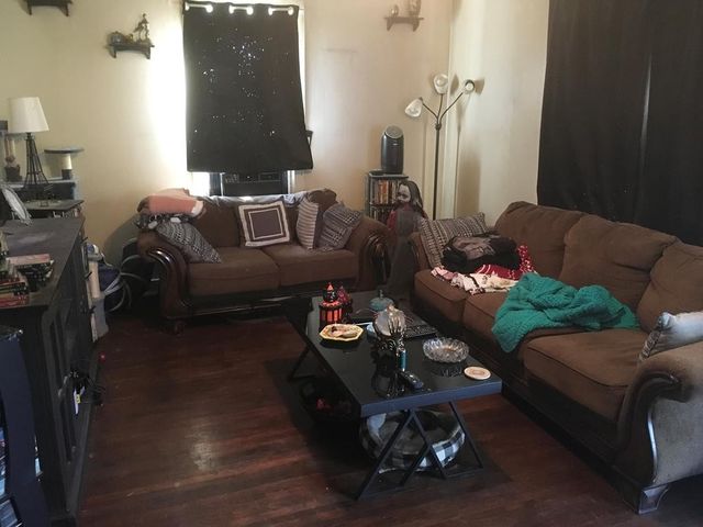 504 W 13th St, Hopkinsville, KY 42240