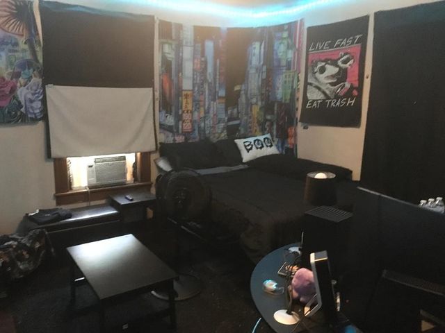 504 W 13th St, Hopkinsville, KY 42240