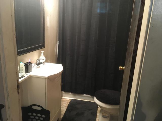 504 W 13th St, Hopkinsville, KY 42240