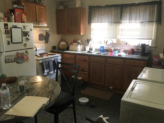 504 W 13th St, Hopkinsville, KY 42240