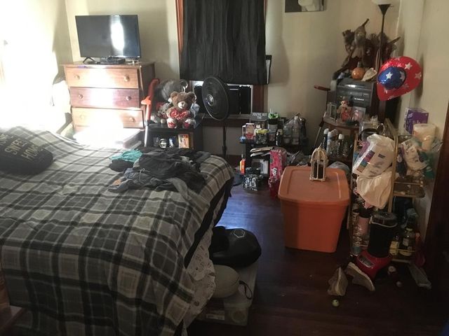 504 W 13th St, Hopkinsville, KY 42240