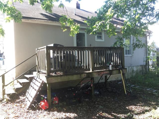 504 W 13th St, Hopkinsville, KY 42240